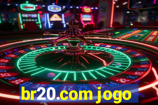 br20.com jogo